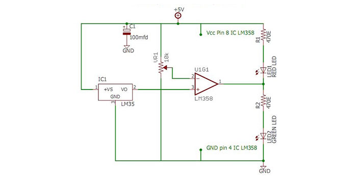 https://www.circuitsgallery.com/wp-content/uploads/2022/01/LM35-Electronic-Temperature-Sensor-Indicator-Circuit.jpg