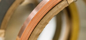 Is Copper Conductive