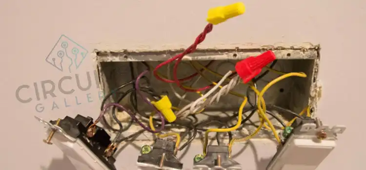 Why is a live wire dangerous even when the switch is turned off? - Quora