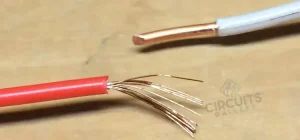 Can You Mix Solid and Stranded Wire