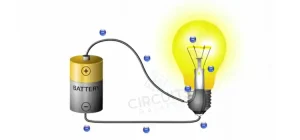 What Supplies Energy in an Electrical Circuit