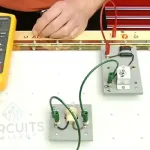 What Does 50 Milliamps Look Like on a Multimeter